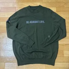 Item thumbnail for item 2250fd32-a9bc-4e2e-982d-ed1a6702b67a