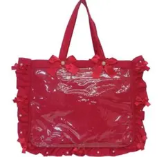 2026年最新】a3痛バの人気アイテム - メルカリ