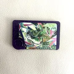 ポケモンフレンダ　テツノイサハ