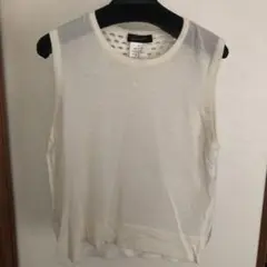 STUNNING LUREトップスのサムネイル