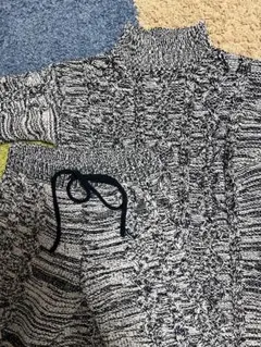 Item thumbnail for item d774ee1a-a283-4256-ac04-e6ee726270b9