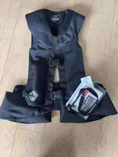 Inoshishi様 リクエスト 2点 まとめ商品