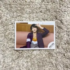 Aぇ! group 正門良規 公式写真 凱旋