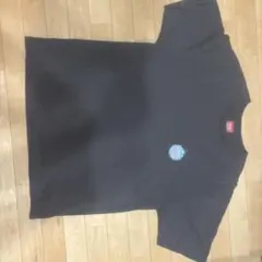 パラグラフ Tシャツ