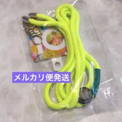 ダニエル様 リクエスト 2点 まとめ商品