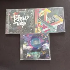 Fear, and Loathing in Las Vegas CD 2枚セット - メルカリ