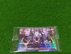 Item thumbnail for item d70ddbad-416a-41d7-ab4d-fec12cf20131