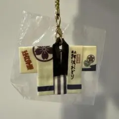 Item thumbnail for item fd4f10d4-e89a-408d-82c8-db0d1fcdb82e