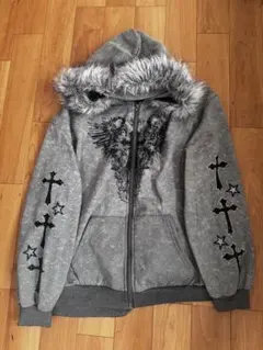 2026年最新】ファーパーカー 地雷の人気アイテム - メルカリ