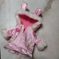 Item thumbnail for item b9485be7-5088-4eb0-96a9-ba96c7ff1b10