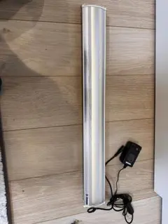 ZENSUI LED Plus 60センチ水槽用のサムネイル