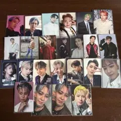 ひ様 リクエスト 2点 まとめ商品