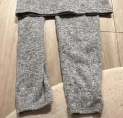 子供用の服セットのサムネイル