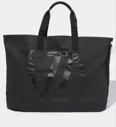 V.A. TOKYO L.L Bean リメイクトートバッグ fragment 2026年最新】fragment v.a l.l.beanの人気アイテム - メルカリ