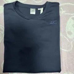 mizuno レディースTシャツL L