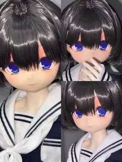黑ミサ2025 ぬいぐるみ HYDE 抱っこいど - メルカリ