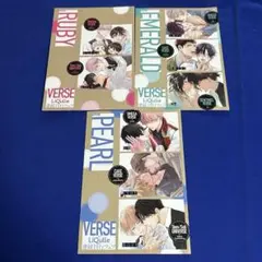 か