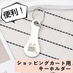 Item thumbnail for item 6d91eac7-9961-4a19-87b6-26a0bae9a481