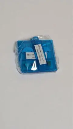 yOooooh様 リクエスト 2点 まとめ商品