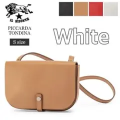 Item thumbnail for item ef030df5-a63a-42ea-b52e-b187d8ebcf34