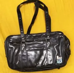 Item thumbnail for item ef971c45-3b3e-4a6b-ba72-7ad816527b81