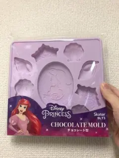 Item thumbnail for item 6da2e98a-69f5-476b-b3b2-47afba1854eb