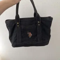 2way ハンドバッグ