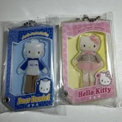 キティラー☆様 リクエスト 2点 まとめ商品