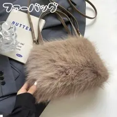 ａｉｒｉ♡プロフ必読お願いします♡様 リクエスト 2点 まとめ商品