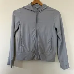 Item thumbnail for item 6a3b841f-613d-4e75-8896-c3875802b0f9