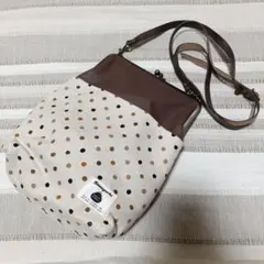 Item thumbnail for item dee31f59-9f82-466e-807f-730a7c5a3d55