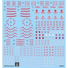 333 AXEL様 リクエスト 4点 まとめ商品