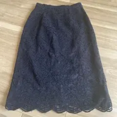 Item thumbnail for item 37a2cc29-316d-4171-839c-bd84f50a7148