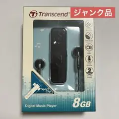 2025年最新】mp3 プレイヤー トランセンドの人気アイテム - メルカリ