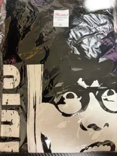 2026年最新】ピザラジオ tシャツの人気アイテム - メルカリ