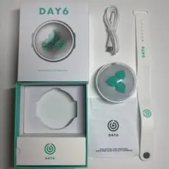 2026年最新】Day6 ペンライトの人気アイテム - メルカリ