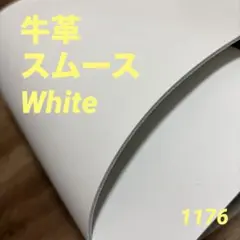 Item thumbnail for item 6c9730e5-f203-4d23-a60d-cfd91f47def9