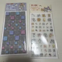 りぃ様 リクエスト 2点 まとめ商品