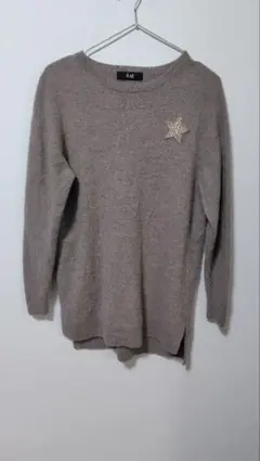 ちかぽん様専用