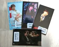 Item thumbnail for item 43cacf13-6ec4-45a2-ab28-e480a3e728f0