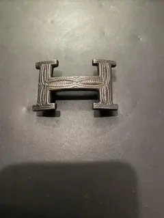 Item thumbnail for item da125ca0-0cf2-4fa7-96c4-b6350fab80c3