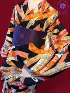 2025年最新】きもの英の人気アイテム - メルカリ