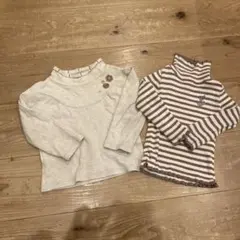 Item thumbnail for item 47840dbc-84f2-48dd-ab73-71f58aee6abd