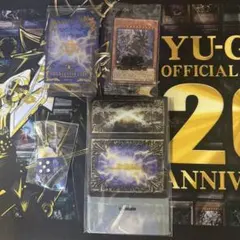 2025年最新】シークレットユーティリティボックスの人気アイテム