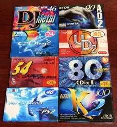 Item thumbnail for item 5aad8d36-50c9-43f3-81a7-c0a1caaf0d30