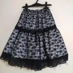 Item thumbnail for item 2332e5e7-8ed2-4175-93f4-357e5132b9eb