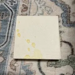 Taisuke Sato様 確認用