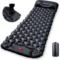 Item thumbnail for item fb250e05-4f06-466d-be45-c3aadcda6292