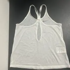 【NIKE】　キャミソール　　ドライフィット　スポーツ