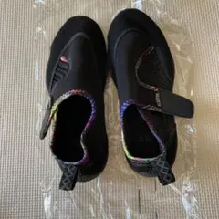 Item thumbnail for item 323b9572-01e2-4048-851f-ac9b7cfda223